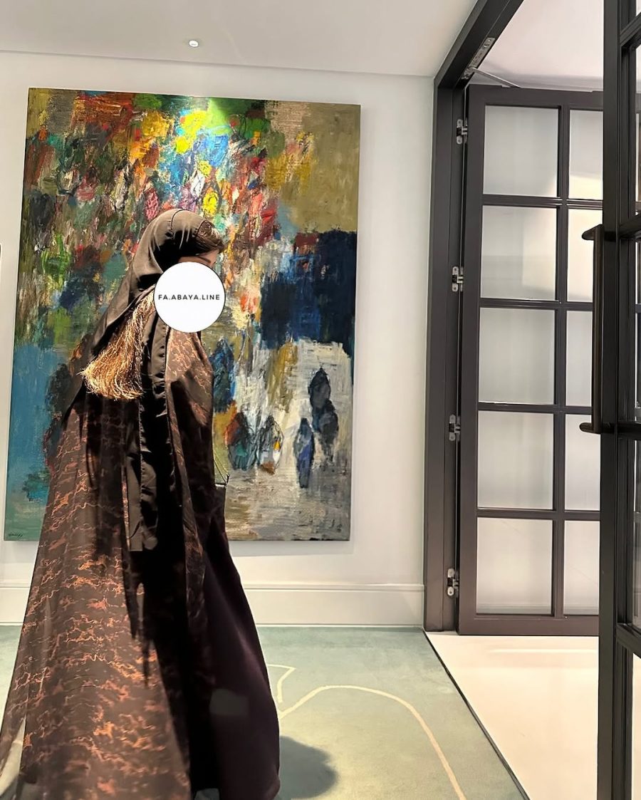 ⁦FA040⁩ - الصورة ⁦11⁩