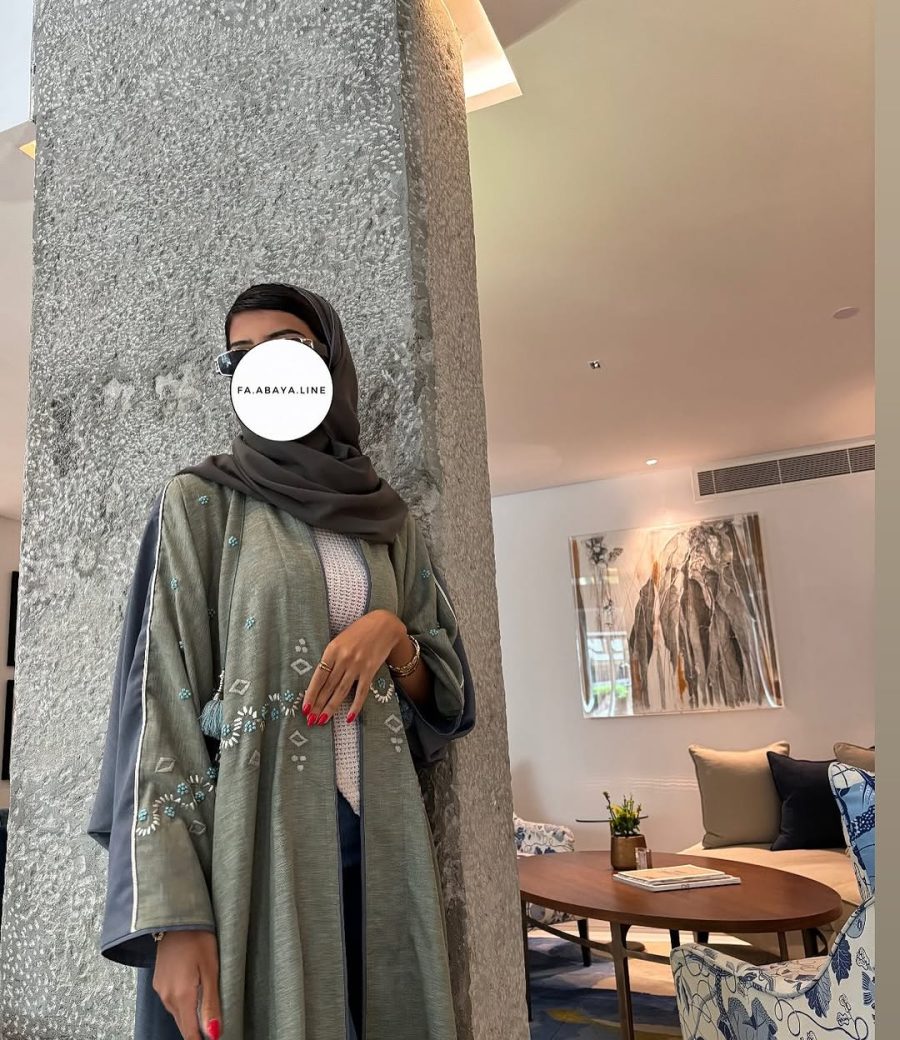 ⁦FA039⁩ - الصورة ⁦14⁩