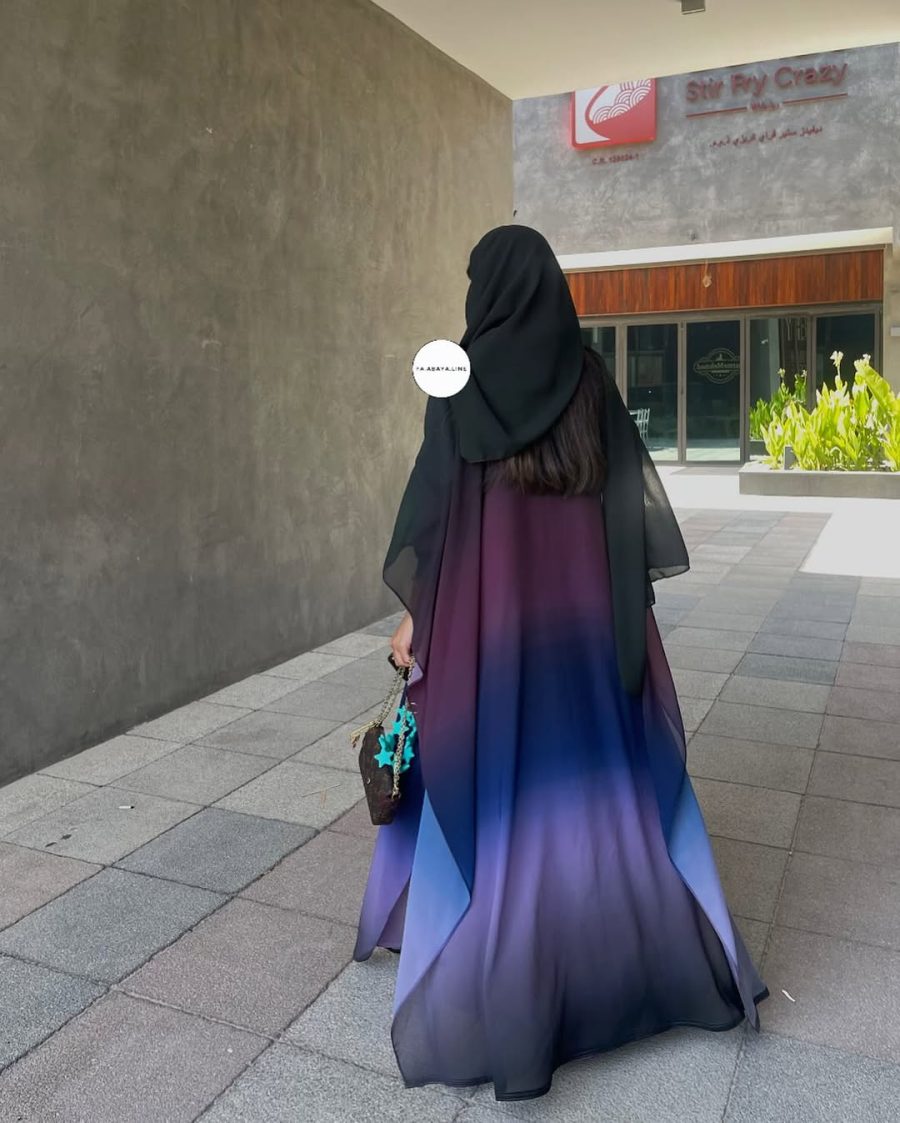 ⁦FA034⁩ - الصورة ⁦5⁩