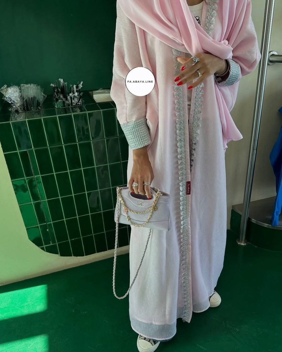 ⁦FA033⁩ - الصورة ⁦5⁩