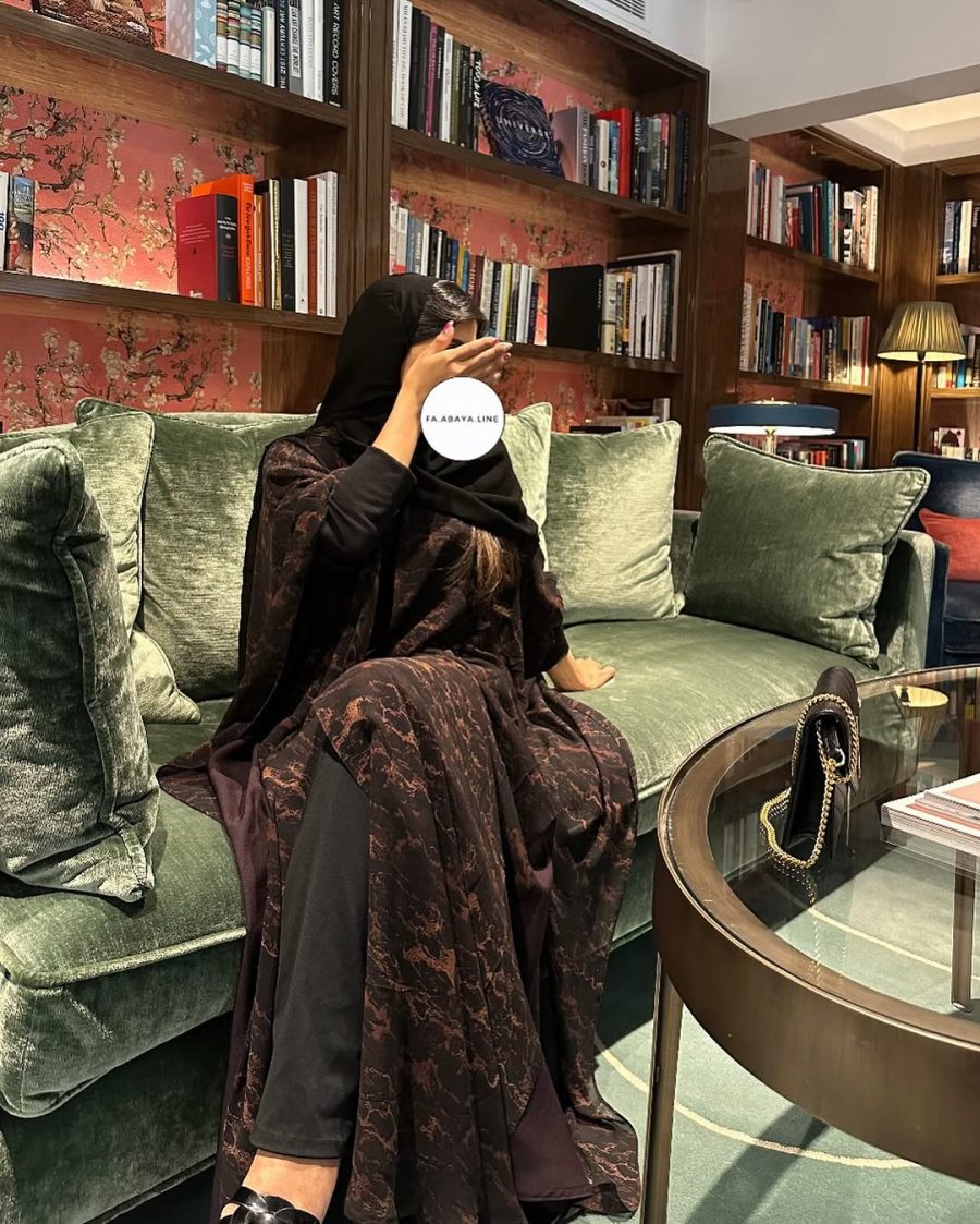 ⁦FA040⁩ - الصورة ⁦4⁩