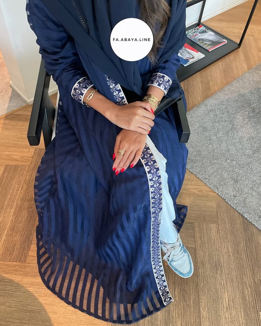 ⁦FA037⁩ - الصورة ⁦5⁩
