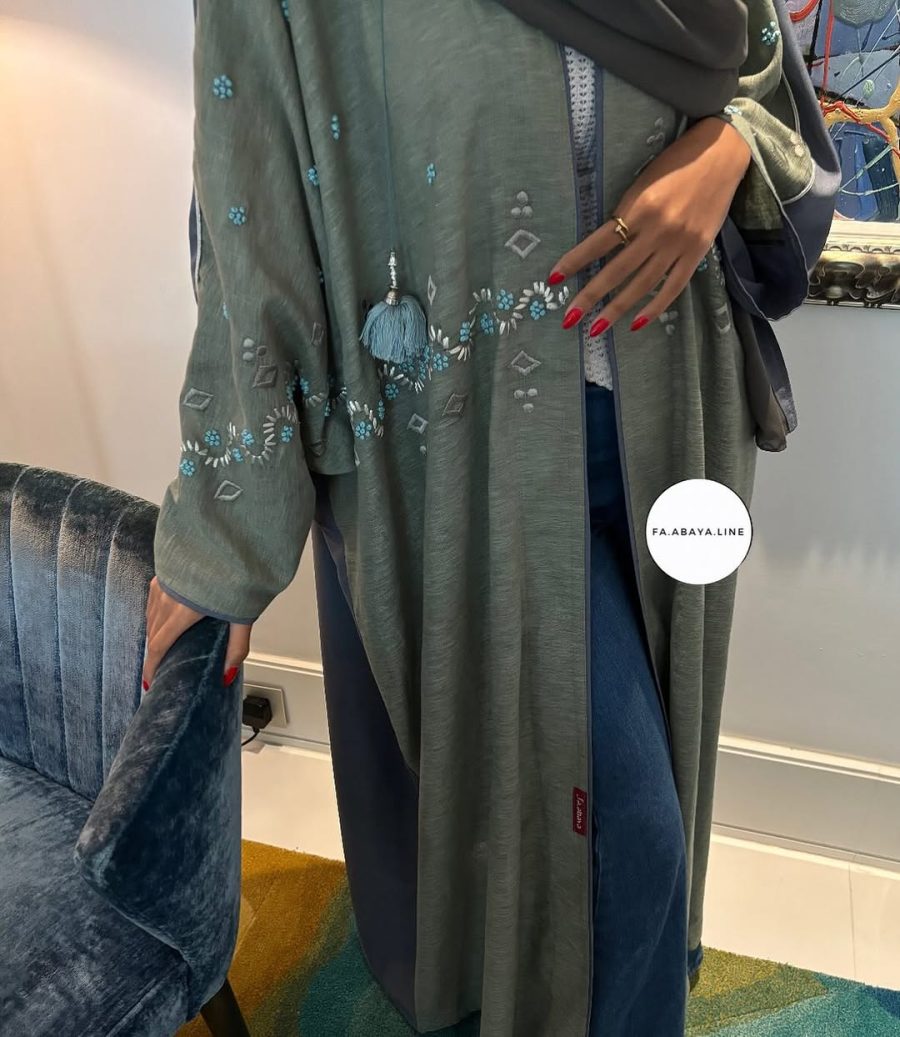 ⁦FA039⁩ - الصورة ⁦3⁩