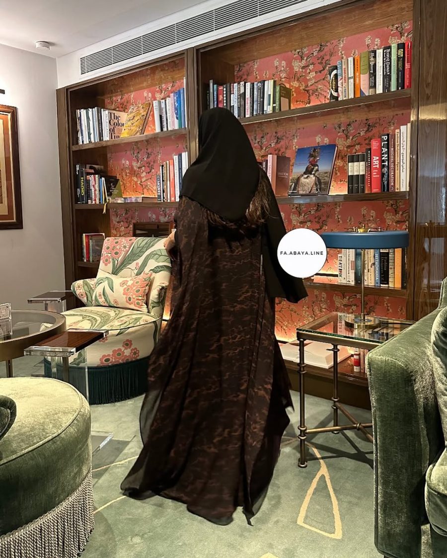 ⁦FA040⁩ - الصورة ⁦6⁩