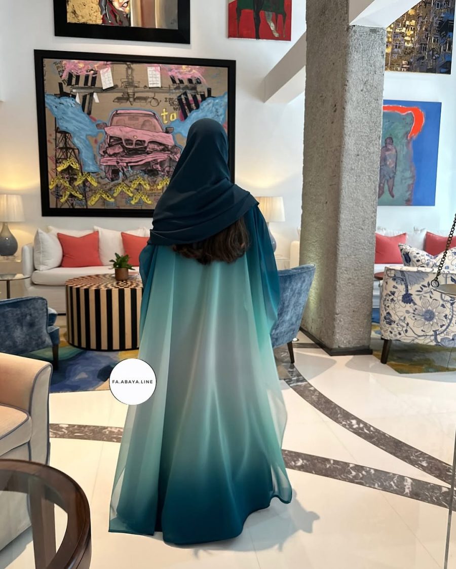 ⁦FA041⁩ - الصورة ⁦3⁩