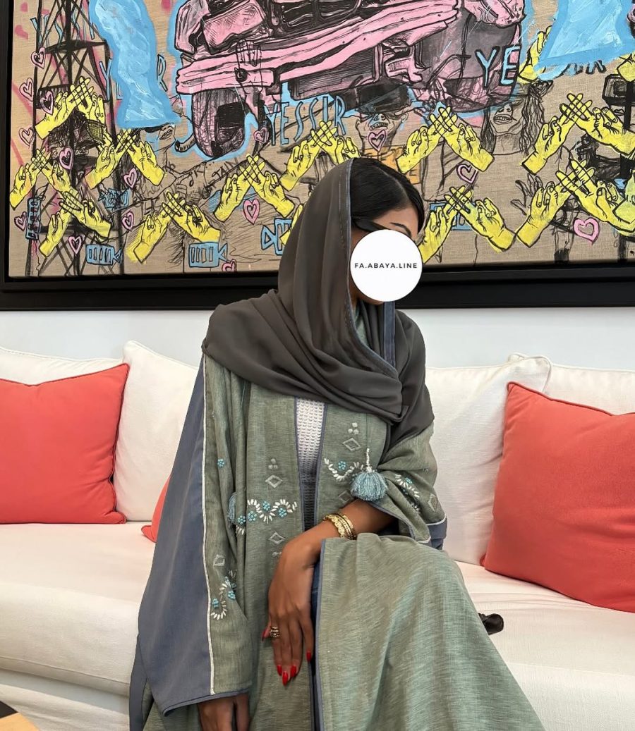 ⁦FA039⁩ - الصورة ⁦13⁩