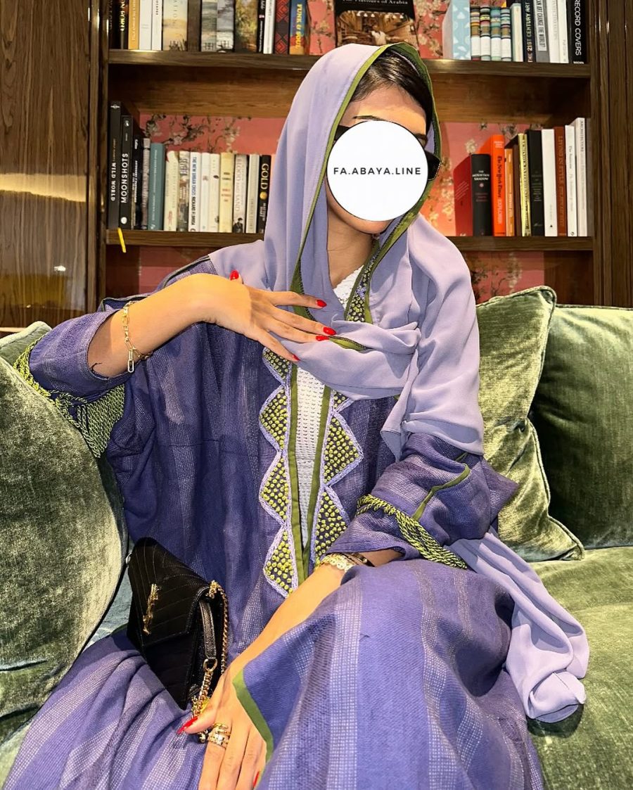 ⁦FA038⁩ - الصورة ⁦9⁩