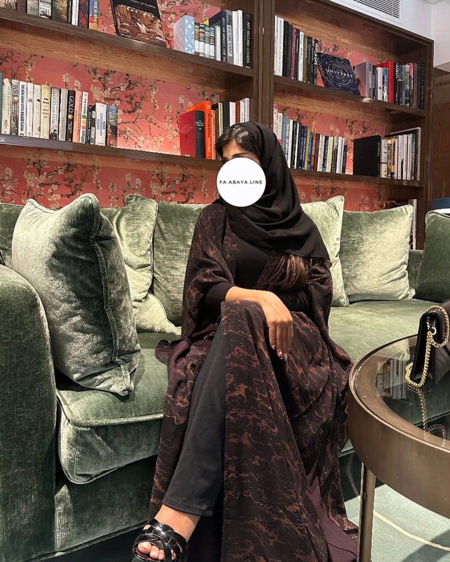 ⁦FA040⁩ - الصورة ⁦5⁩