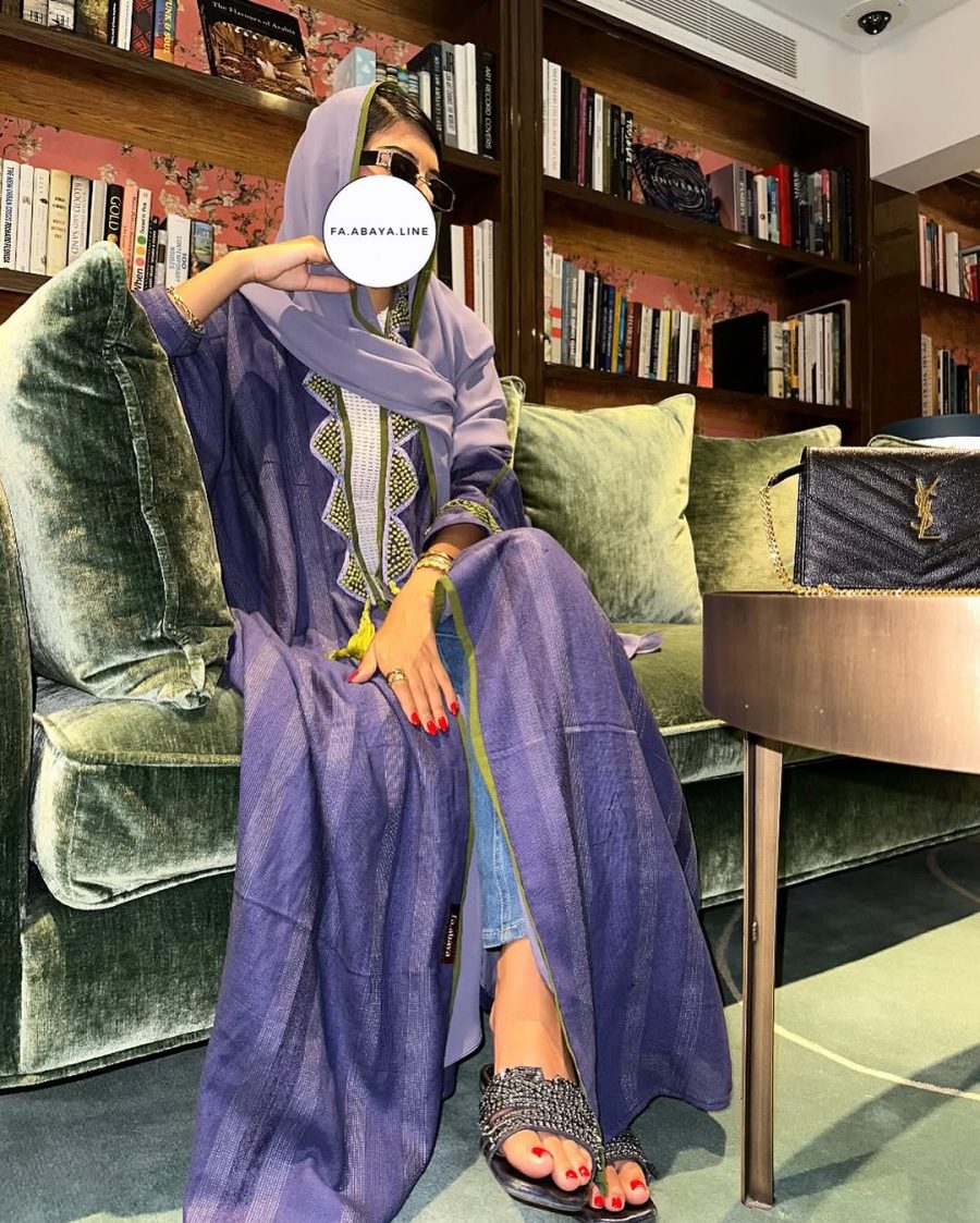 ⁦FA038⁩ - الصورة ⁦10⁩