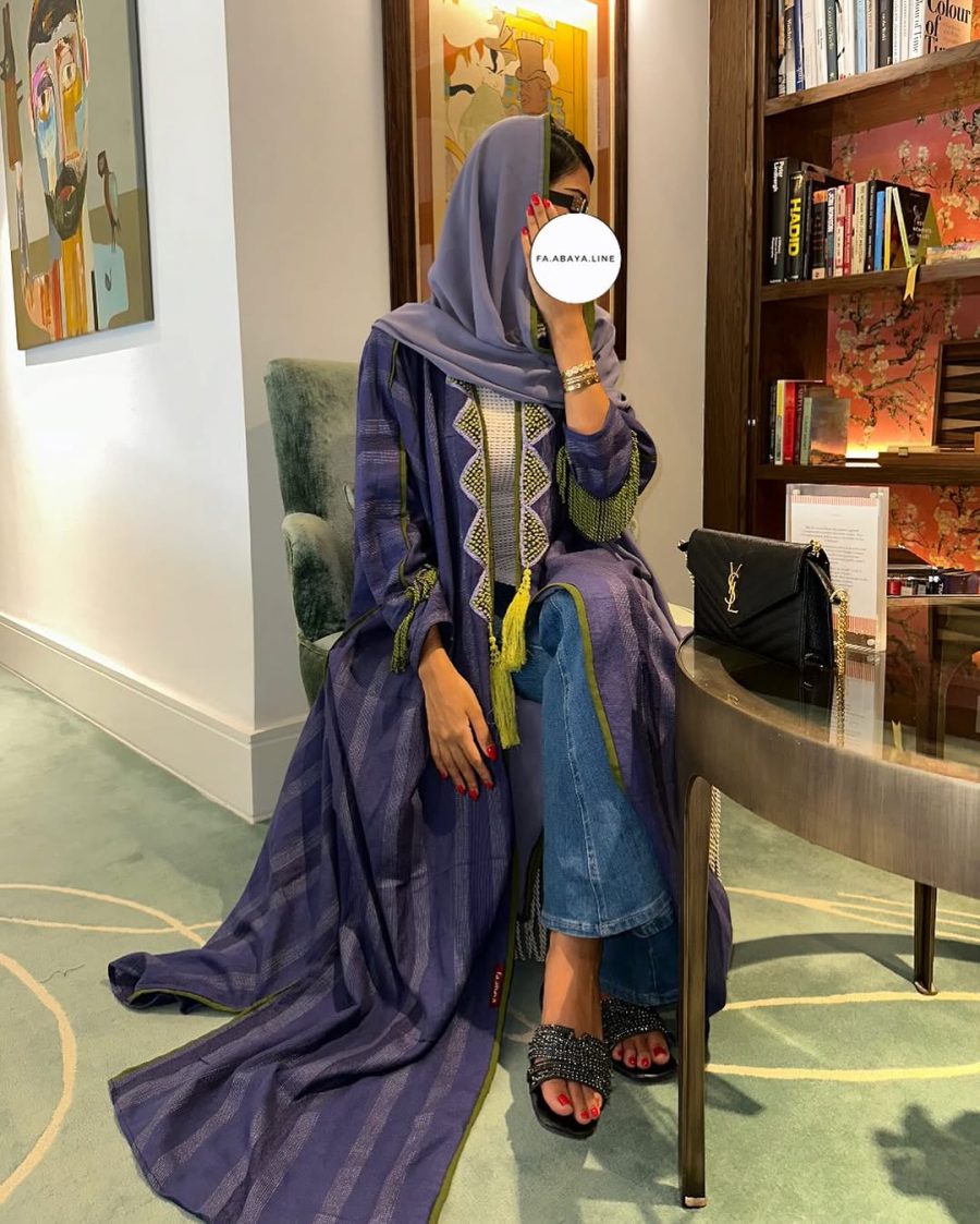 ⁦FA038⁩ - الصورة ⁦3⁩