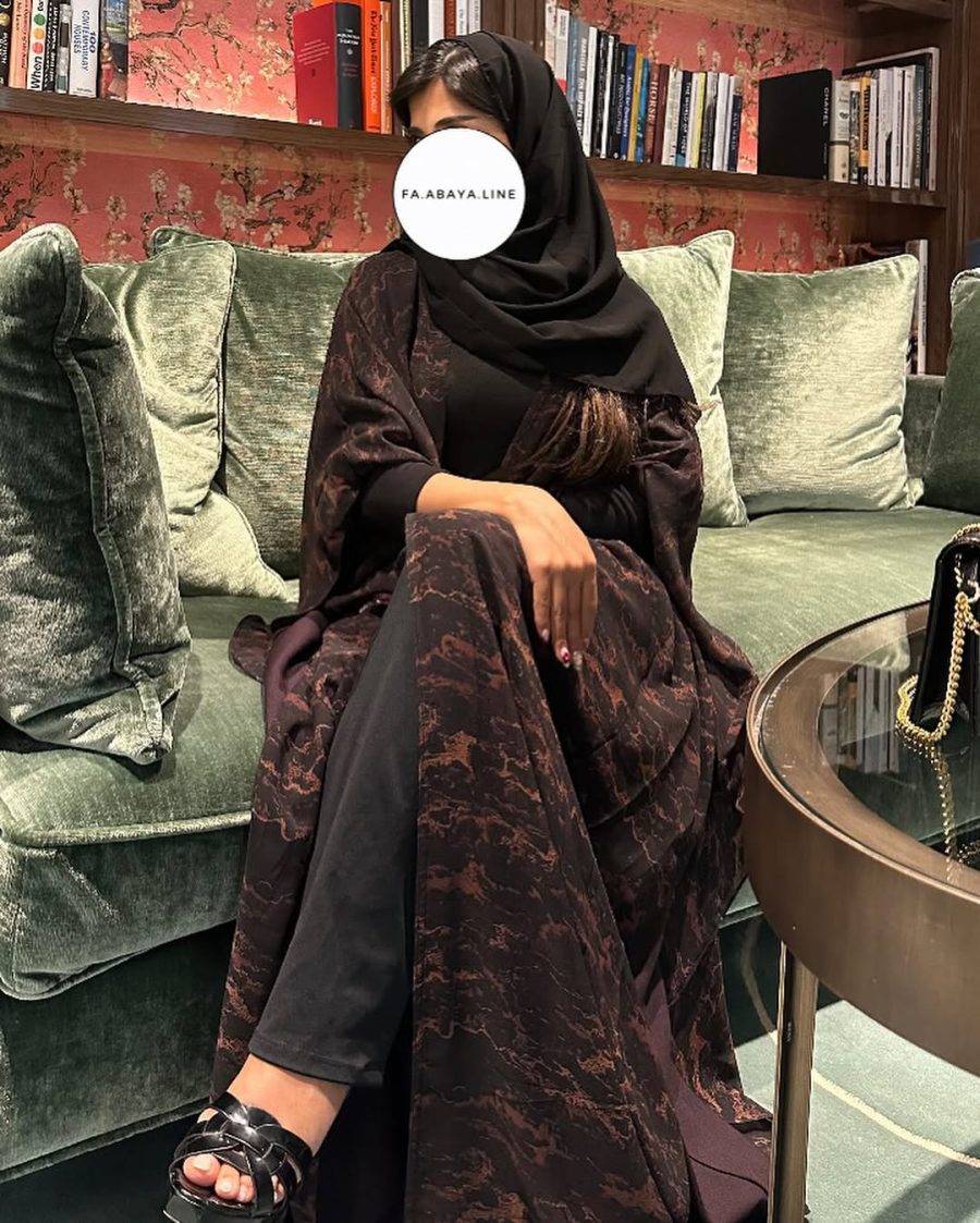 ⁦FA040⁩ - الصورة ⁦3⁩
