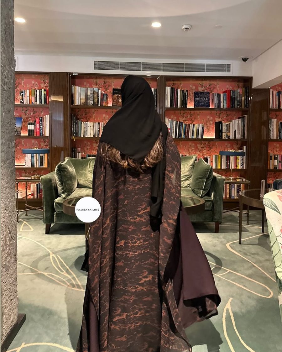 ⁦FA040⁩ - الصورة ⁦8⁩