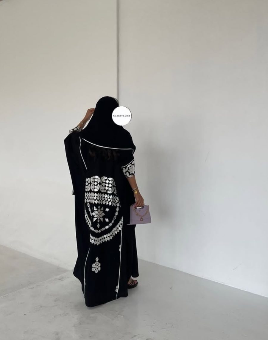 ⁦FA049⁩ - الصورة ⁦5⁩