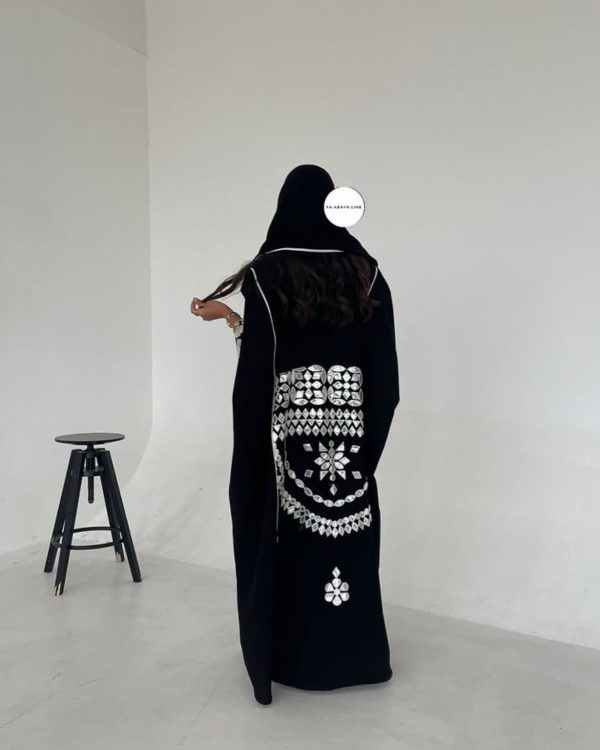 FA049