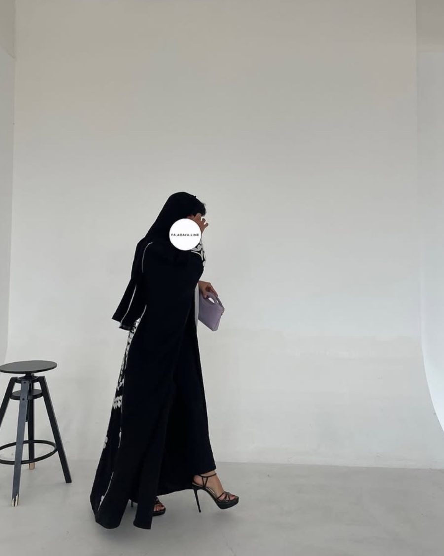 ⁦FA049⁩ - الصورة ⁦3⁩