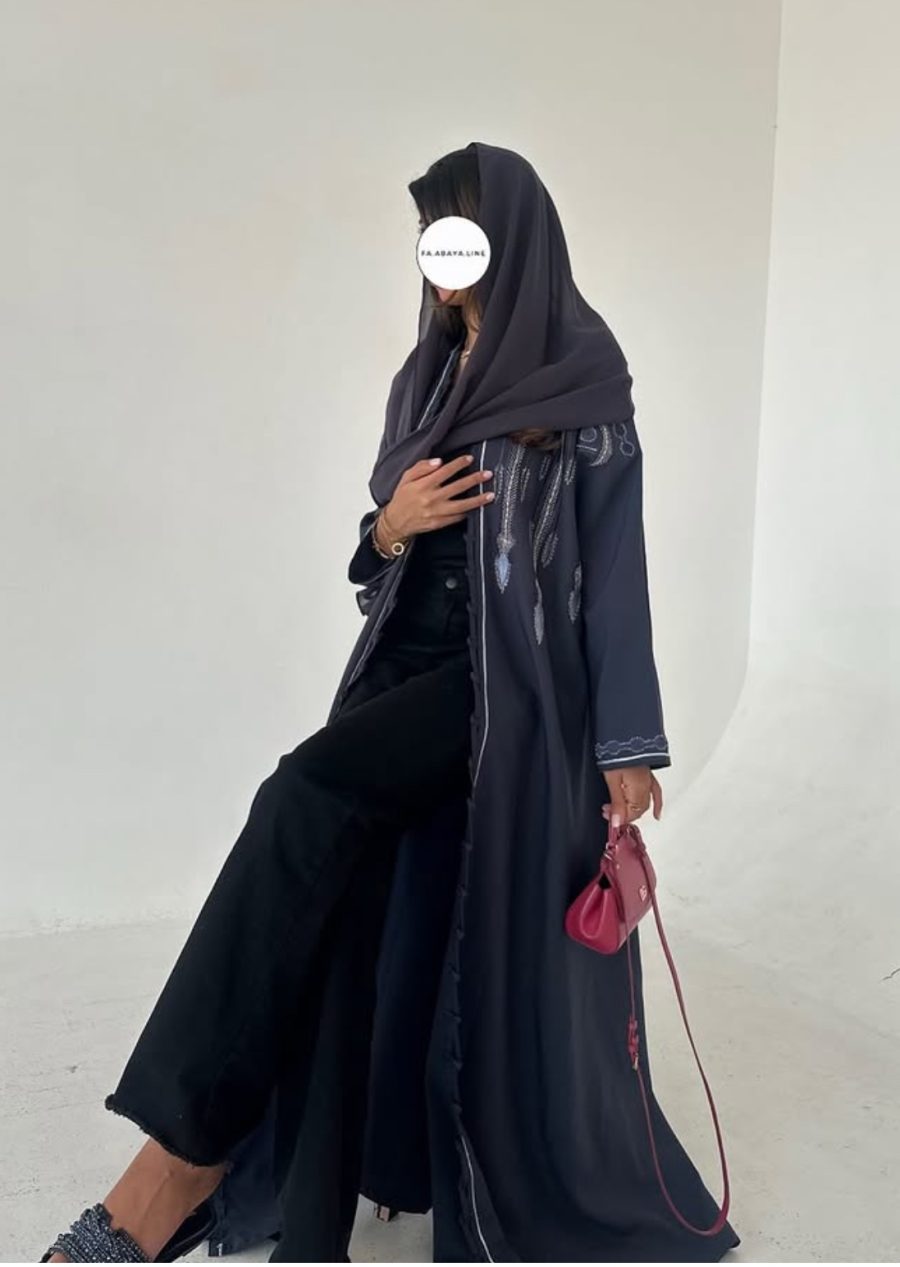 ⁦FA047⁩ - الصورة ⁦2⁩