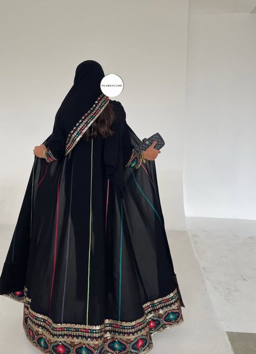 ⁦FA050⁩ - الصورة ⁦2⁩