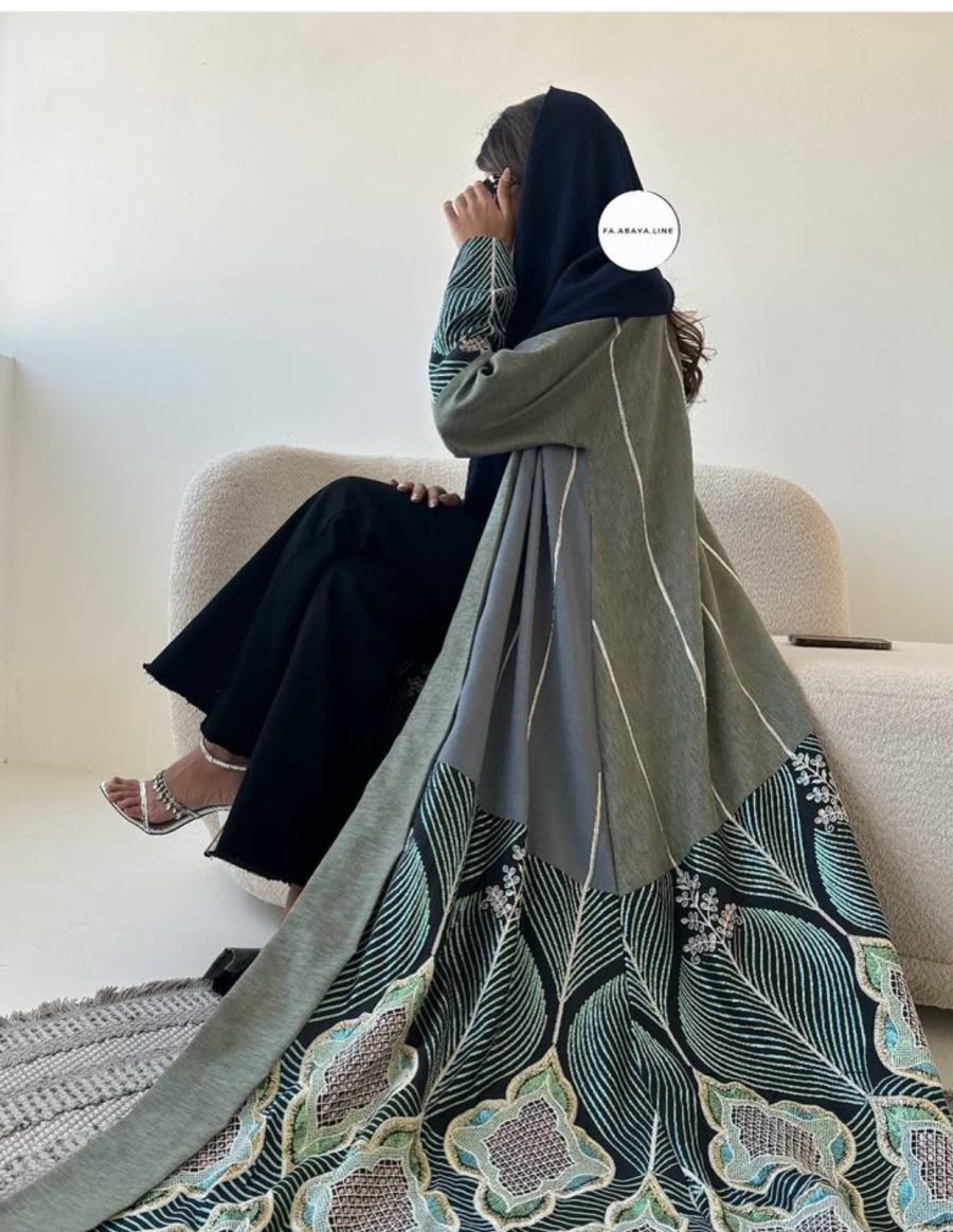 ⁦FA051⁩ - الصورة ⁦4⁩
