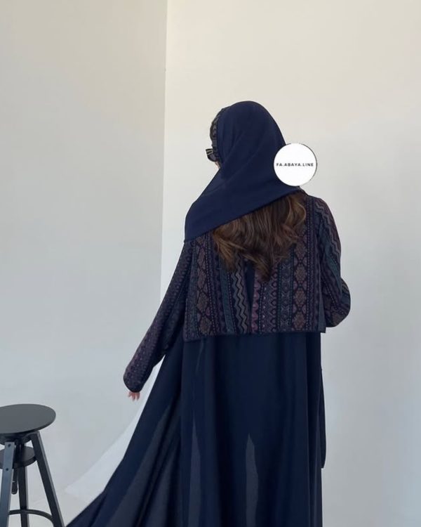 FA052