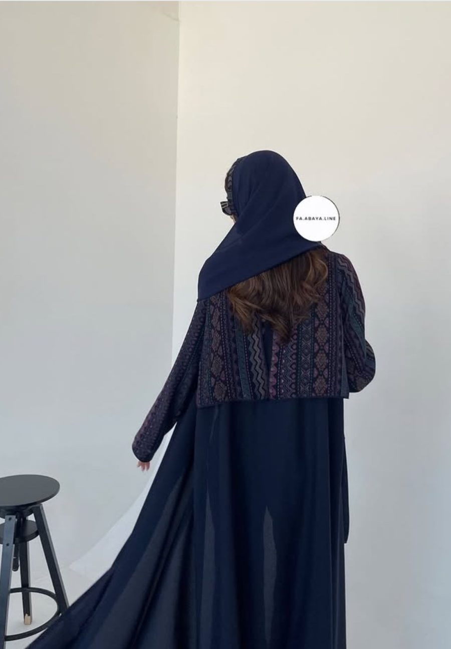 FA052