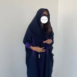 ⁦FA053⁩ - الصورة ⁦2⁩