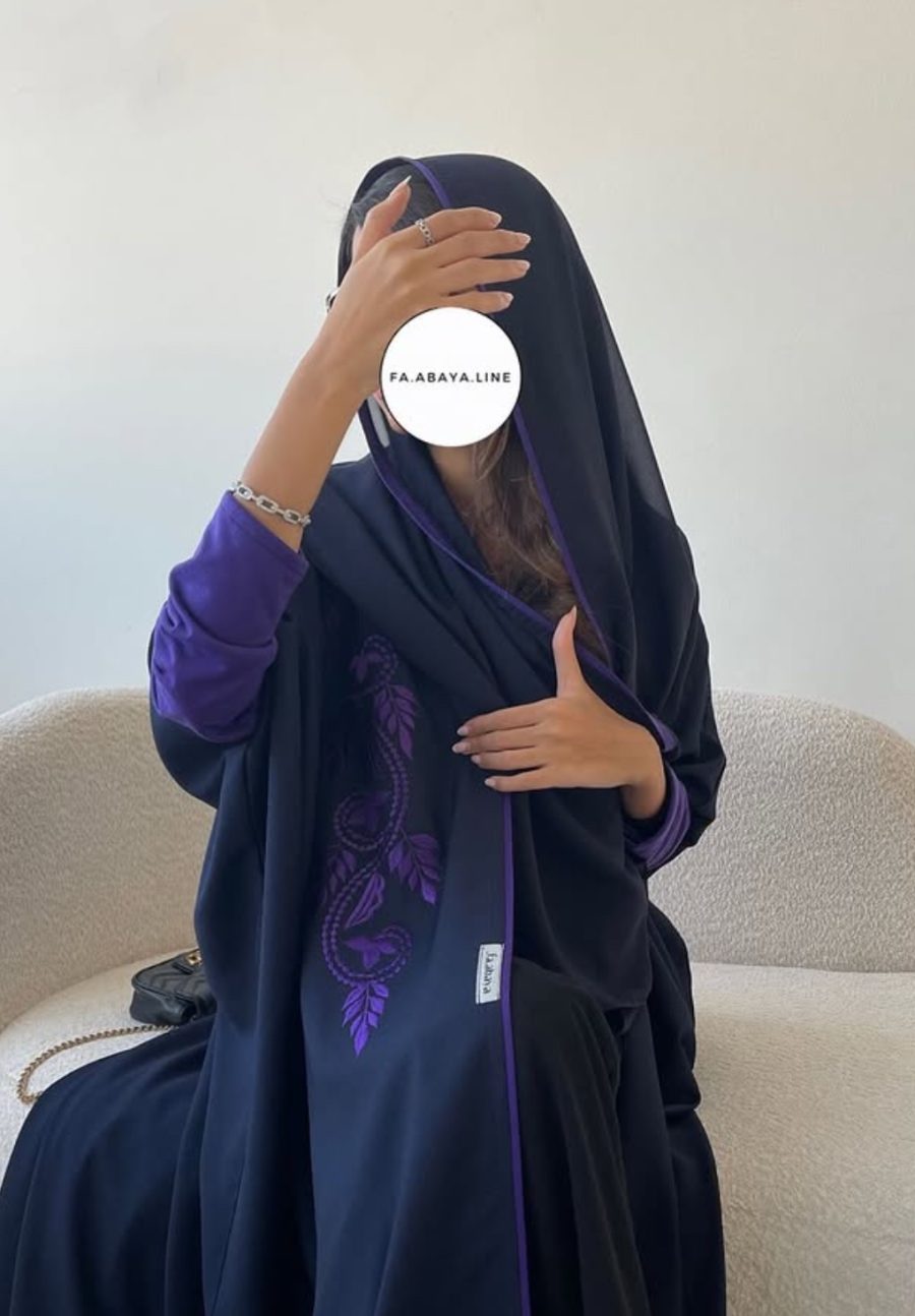 ⁦FA053⁩ - الصورة ⁦3⁩