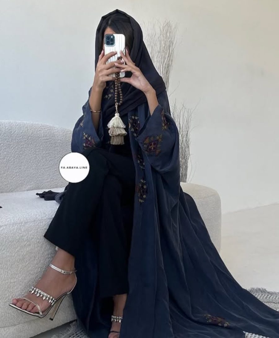 ⁦FA054⁩ - الصورة ⁦2⁩