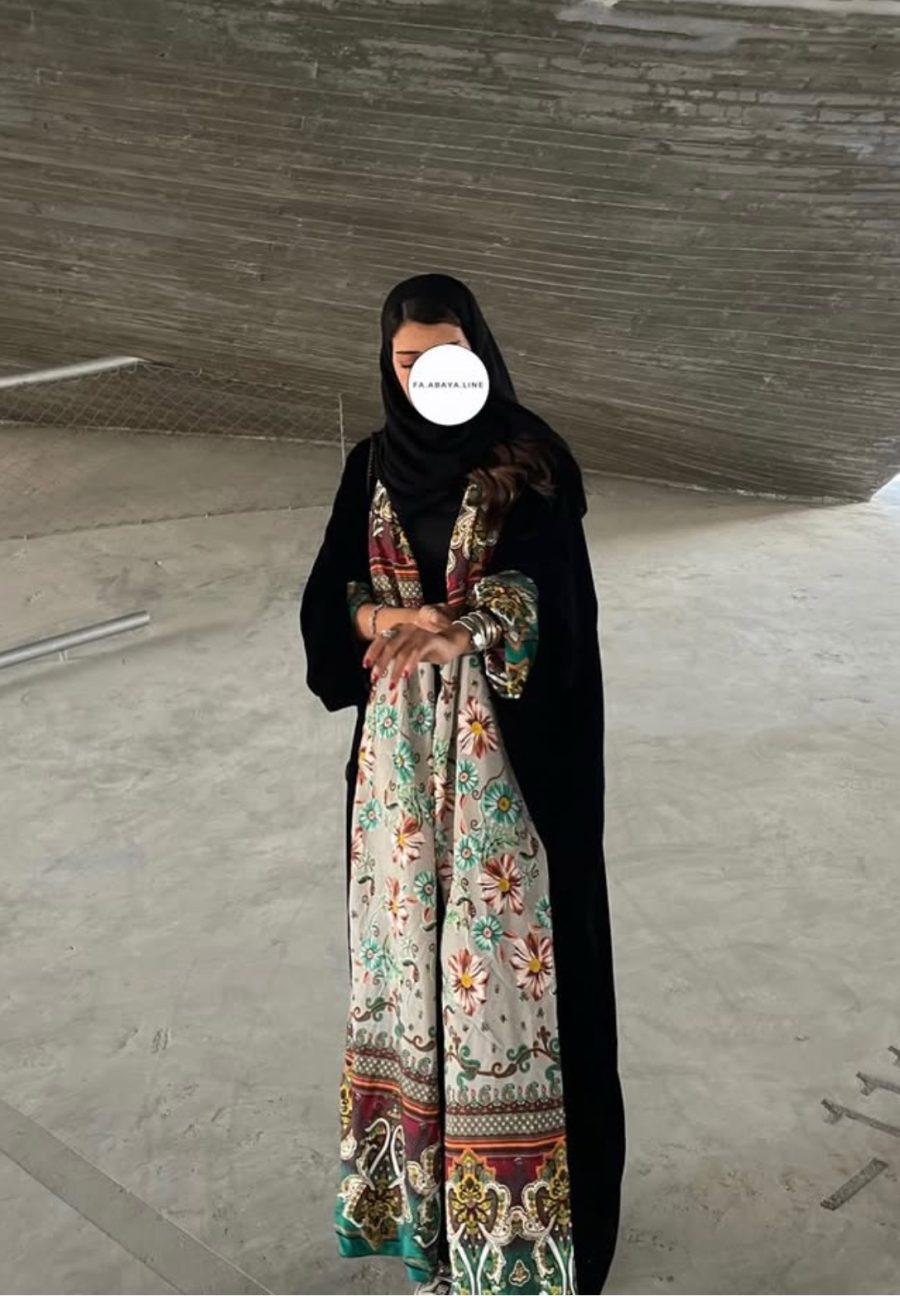 ⁦FA055⁩ - الصورة ⁦2⁩