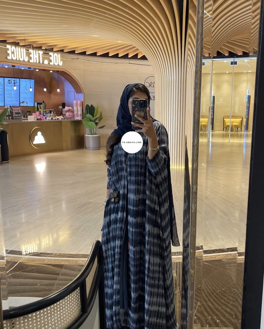 ⁦FA067⁩ - الصورة ⁦2⁩