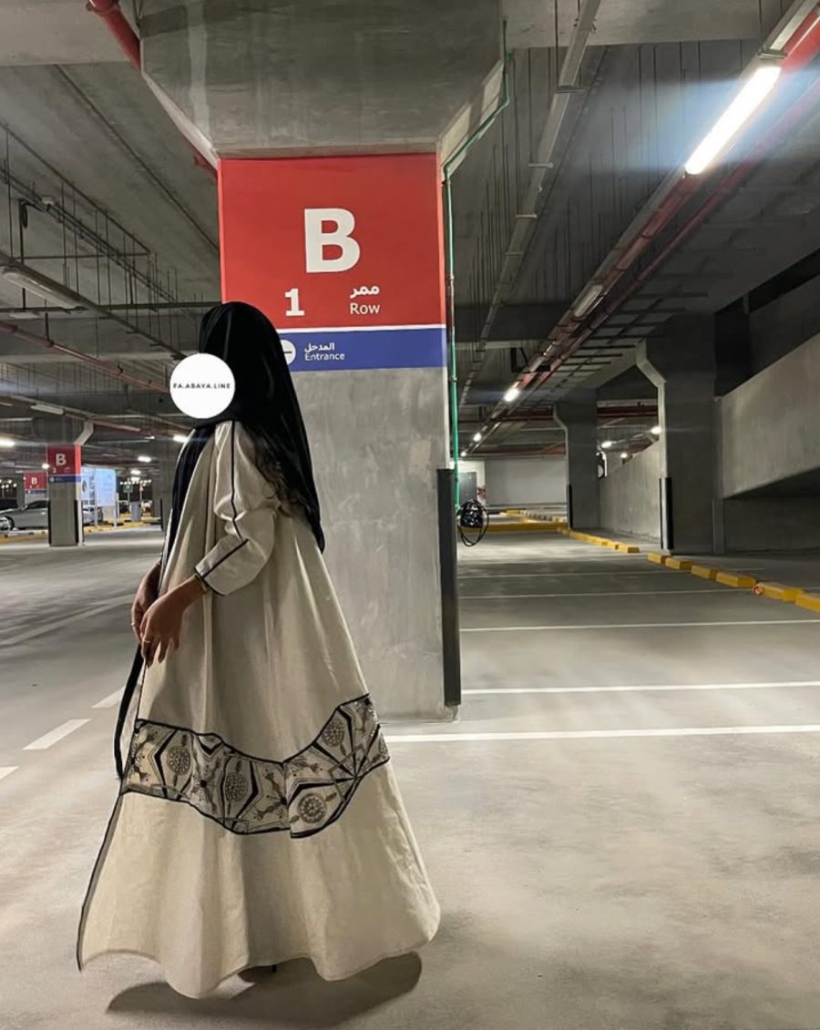 ⁦FA01⁩ - الصورة ⁦5⁩