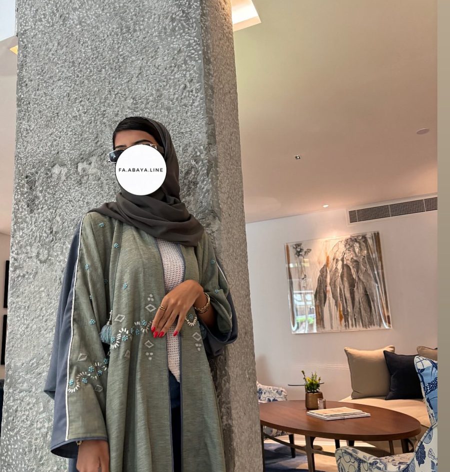 ⁦FA02⁩ - الصورة ⁦3⁩