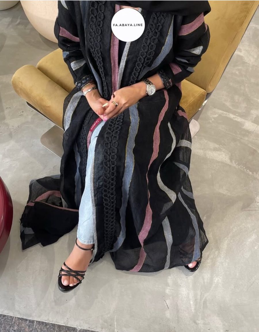 ⁦FA025⁩ - الصورة ⁦4⁩