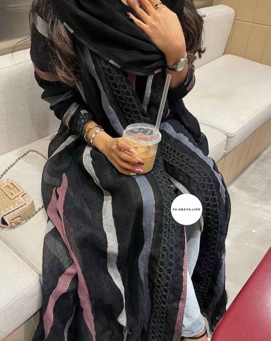 ⁦FA025⁩ - الصورة ⁦3⁩