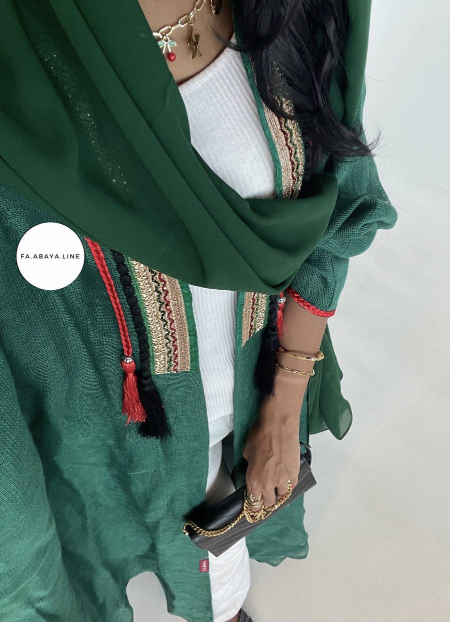 ⁦FA085⁩ - الصورة ⁦3⁩