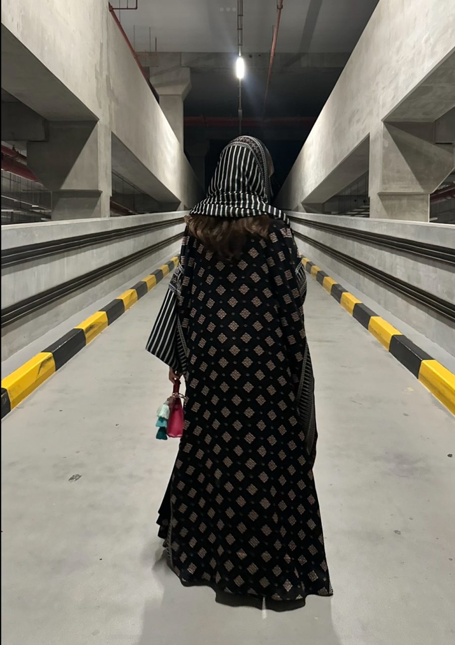⁦L16⁩ - الصورة ⁦3⁩
