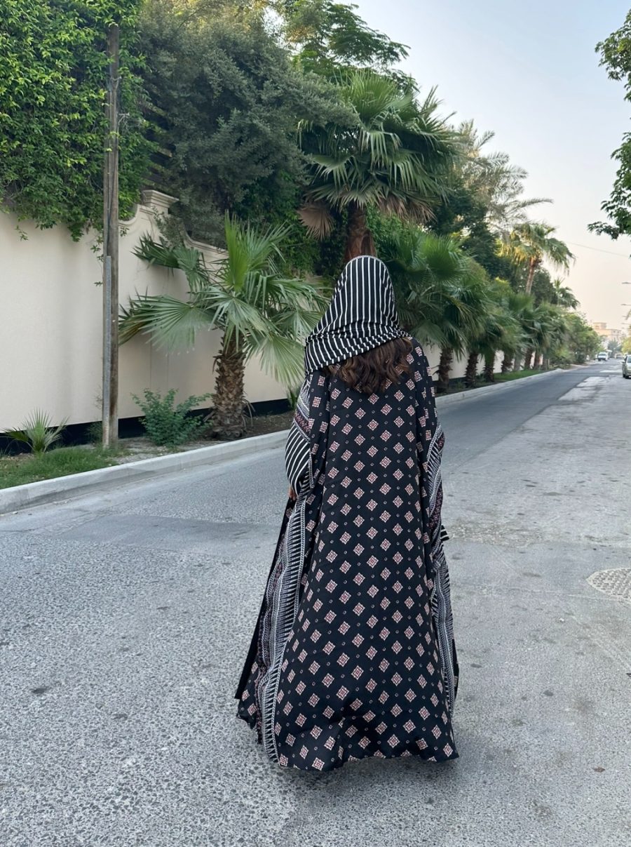 ⁦L16⁩ - الصورة ⁦4⁩