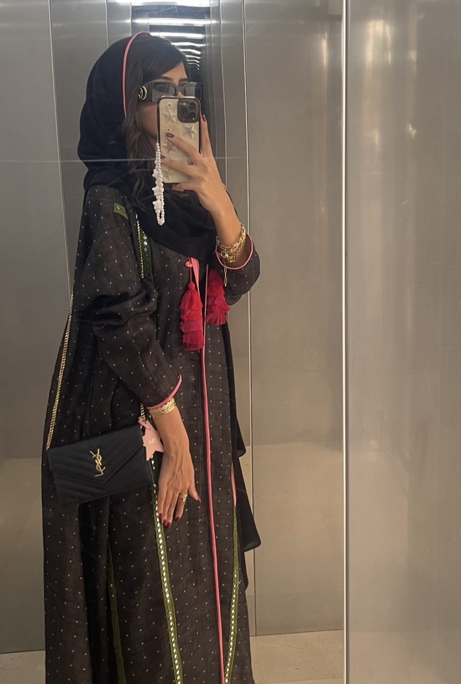 ⁦FA075⁩ - الصورة ⁦2⁩