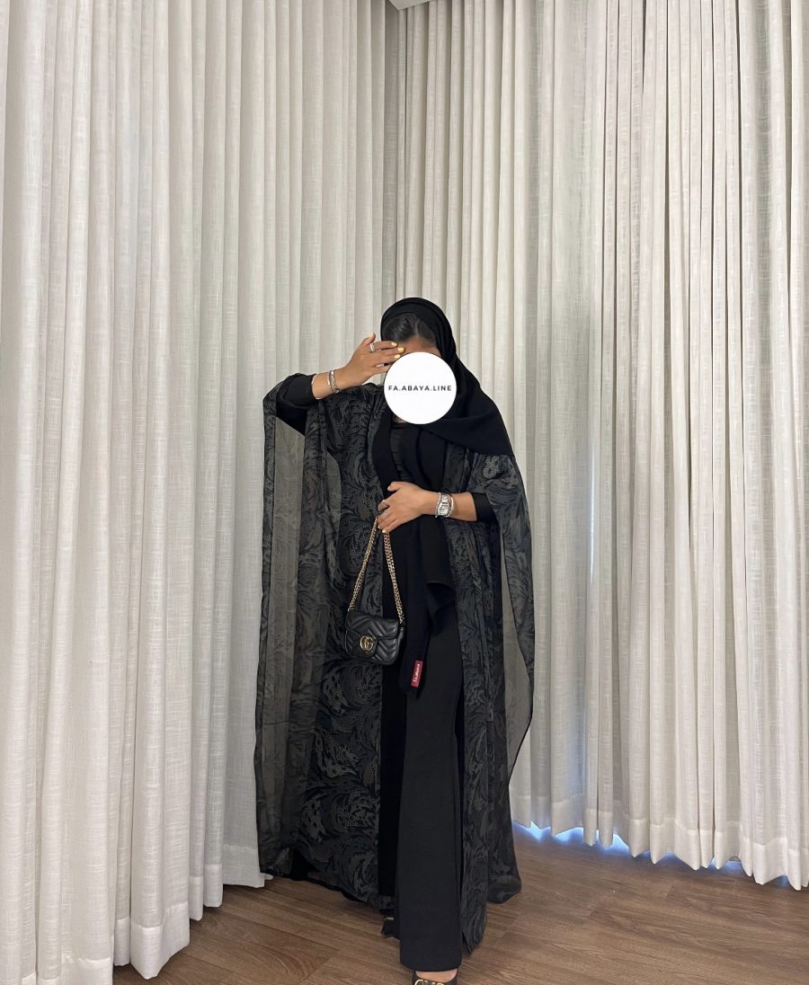 ⁦FA91⁩ - الصورة ⁦4⁩