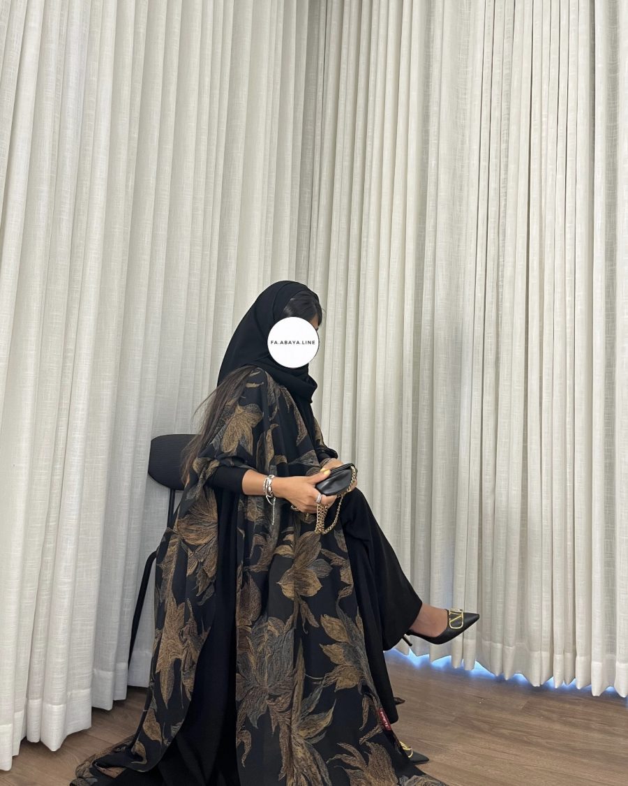 ⁦FA090⁩ - الصورة ⁦4⁩