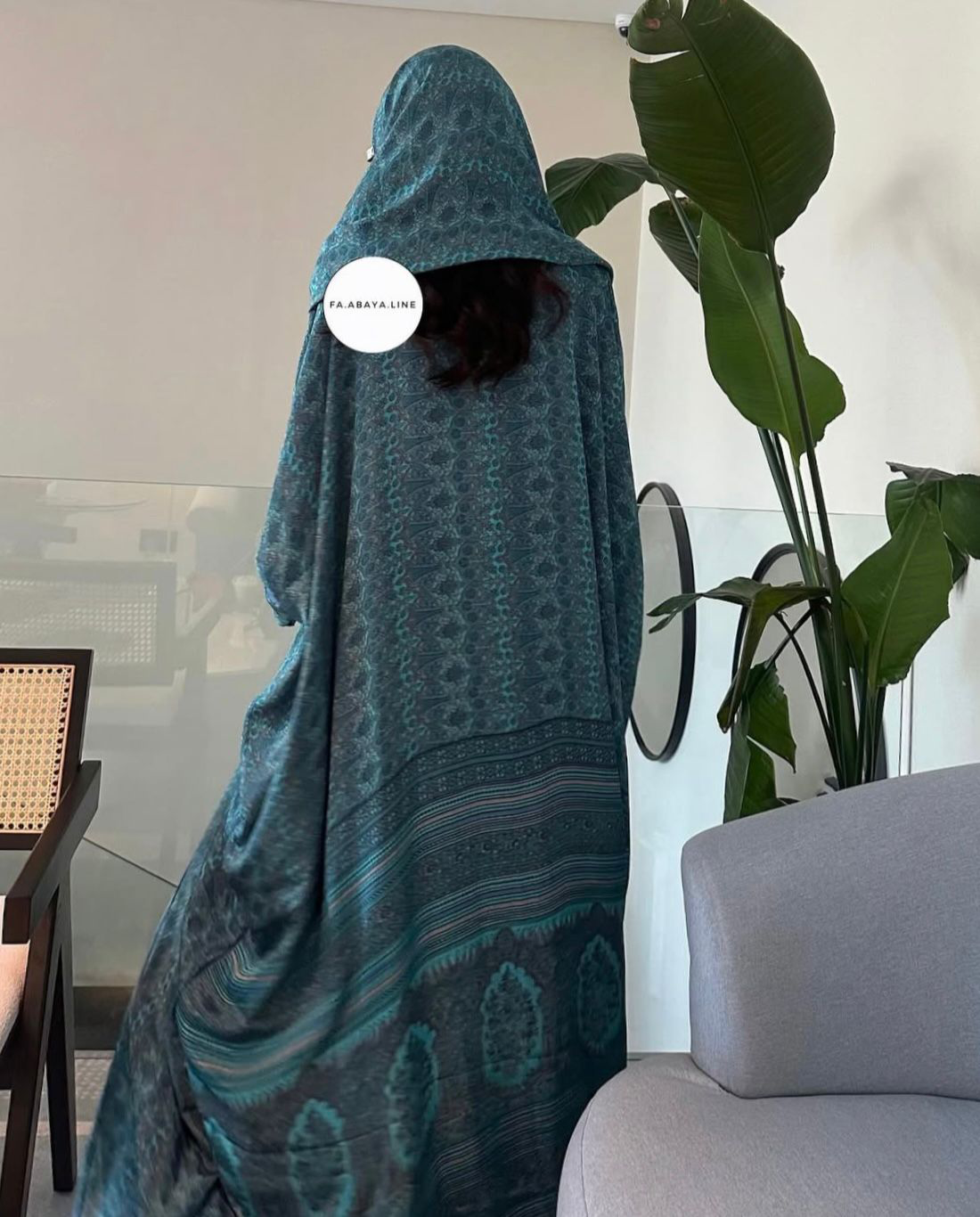 L16