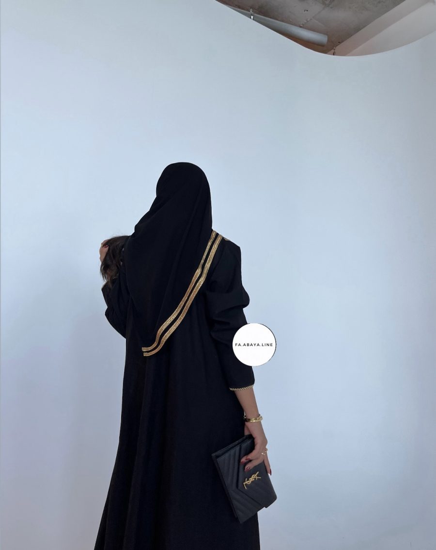 ⁦FA113⁩ - الصورة ⁦4⁩