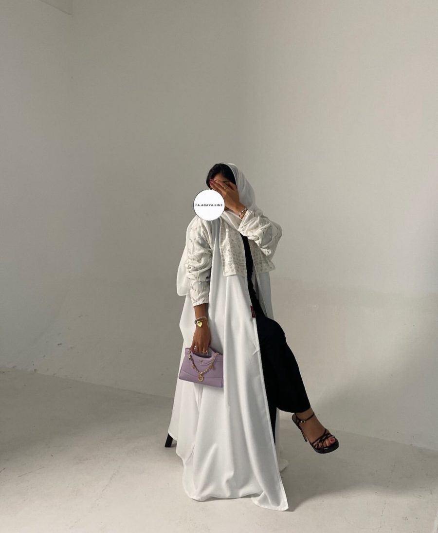⁦I-D F6⁩ - الصورة ⁦2⁩