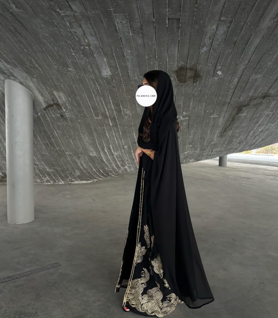 ⁦I-D F7⁩ - الصورة ⁦3⁩