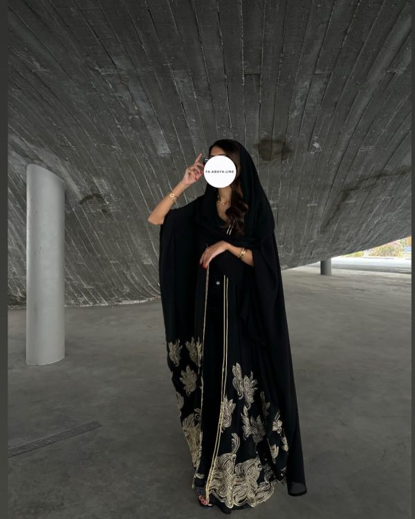 I-D F7