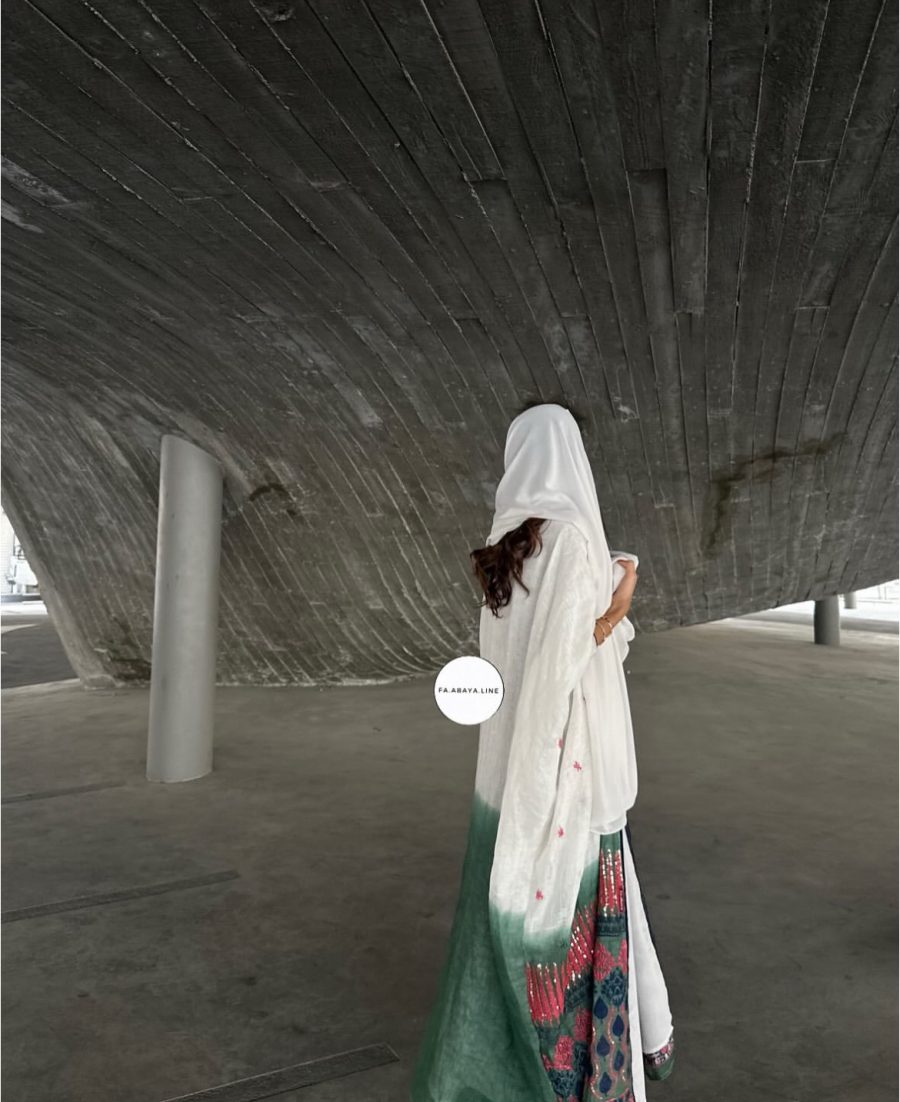 ⁦I-D F9⁩ - الصورة ⁦3⁩