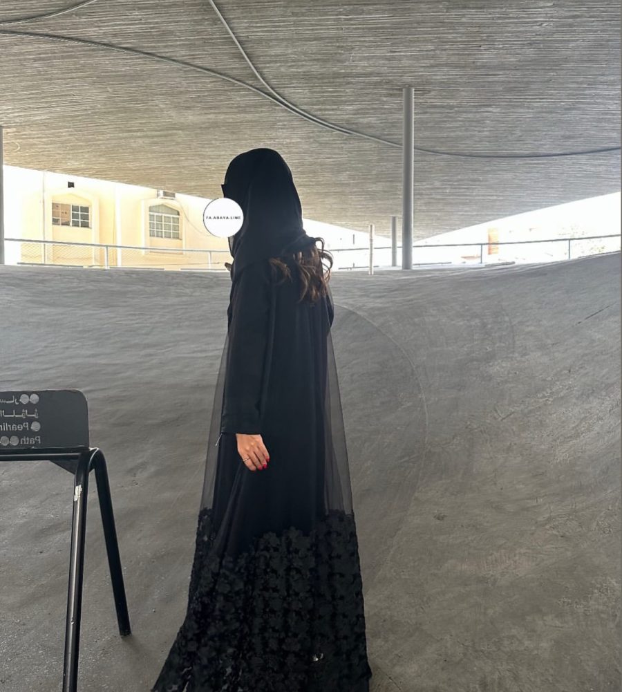 ⁦I-D F11⁩ - الصورة ⁦3⁩