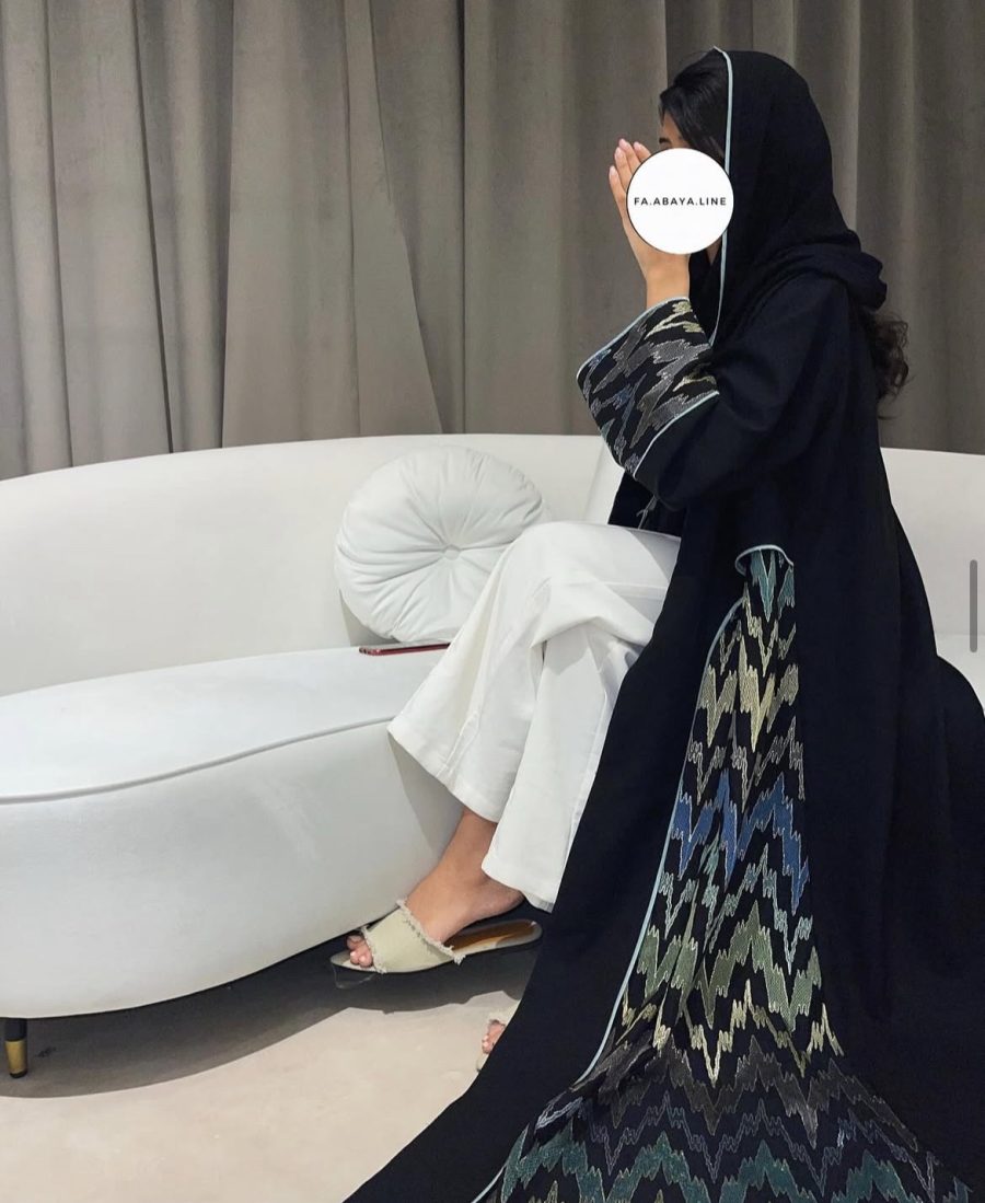 ⁦I-D F14⁩ - الصورة ⁦3⁩