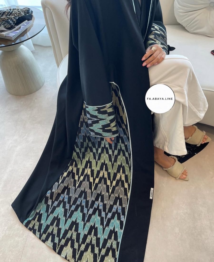 ⁦I-D F14⁩ - الصورة ⁦2⁩