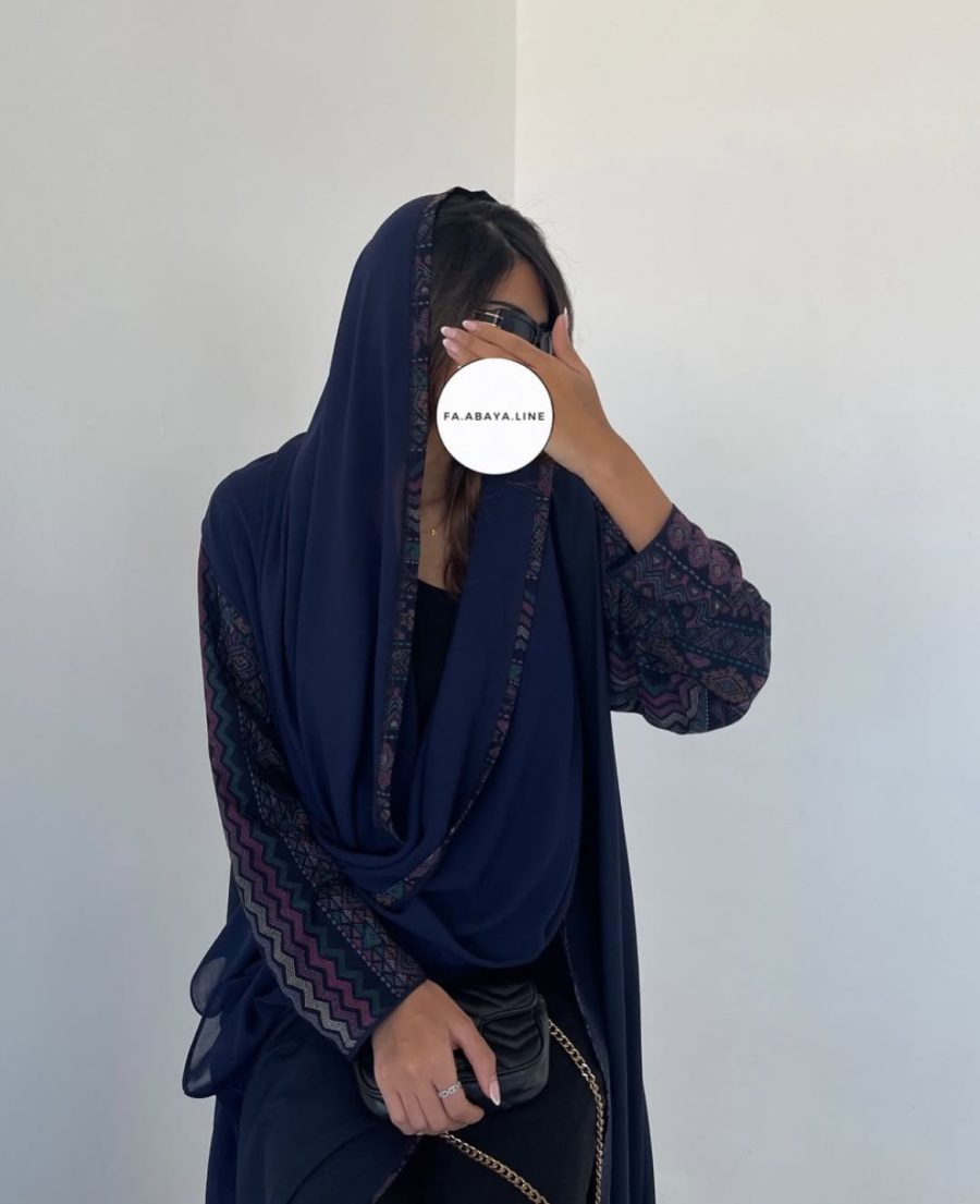 ⁦I-D F18⁩ - الصورة ⁦3⁩