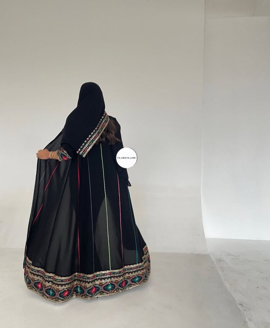 ⁦I-D F19⁩ - الصورة ⁦2⁩
